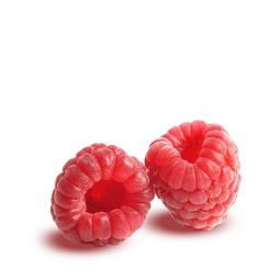 raspberry